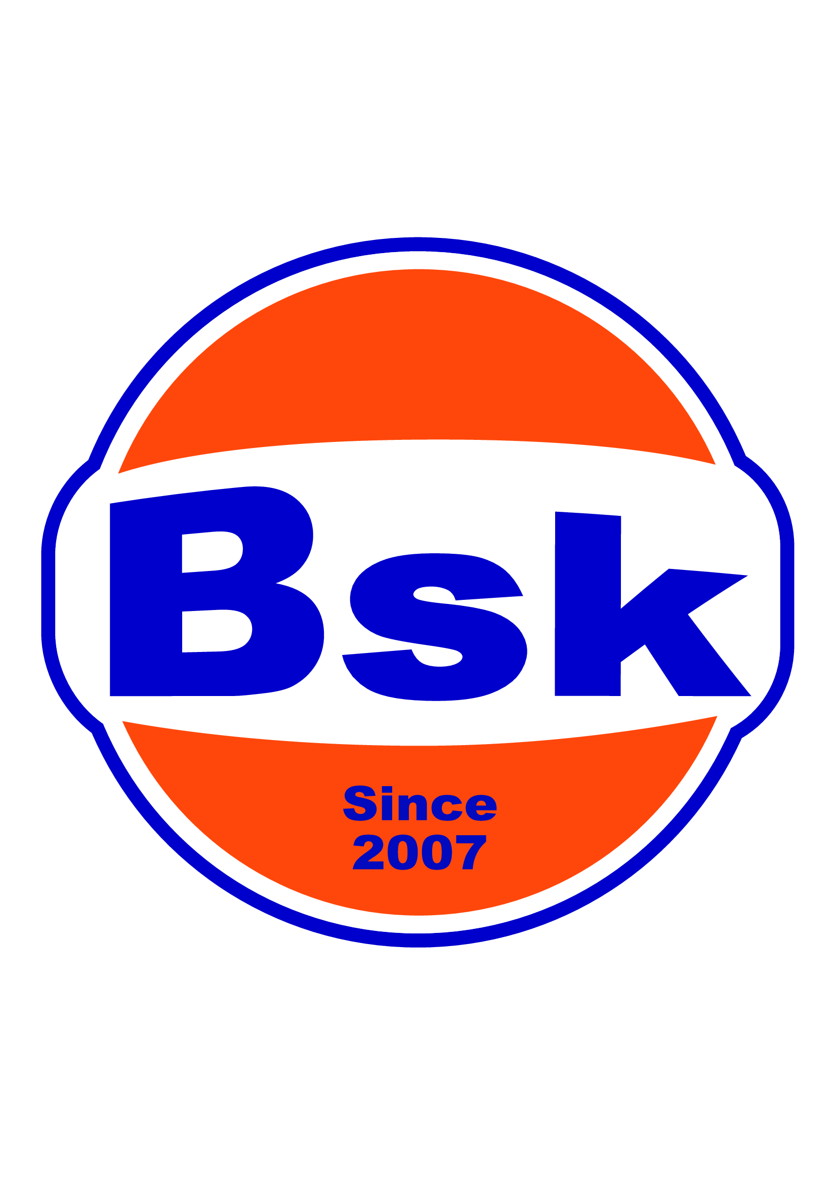 BSKarting